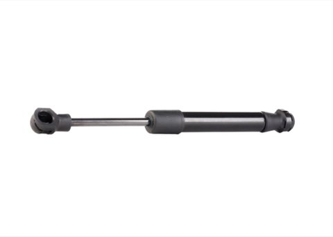 Ridex 219G0192 Tailgate Strut