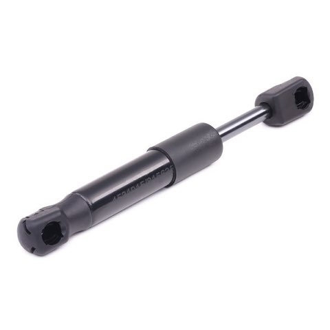 Ridex 219G0192 Tailgate Strut, photo 2