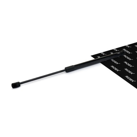 Ridex 219G0194 Tailgate Strut