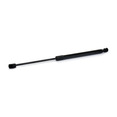 Ridex 219G0194 Tailgate Strut, photo 2
