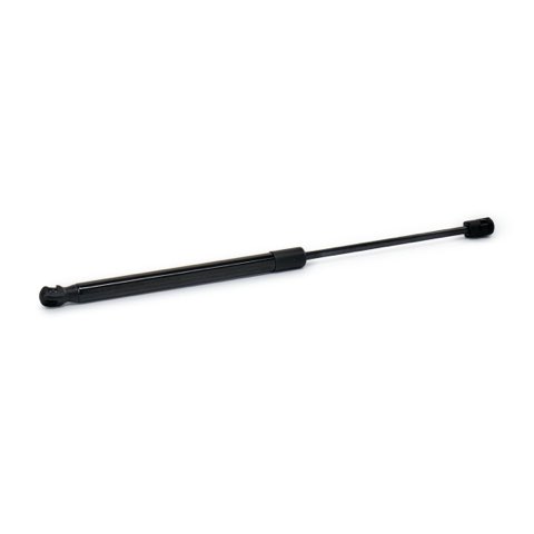Ridex 219G0194 Tailgate Strut, photo 3