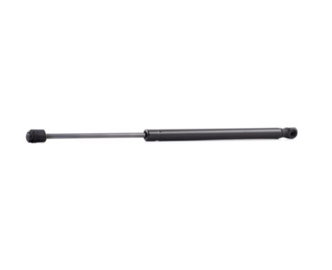 Ridex 219G0197 Tailgate Strut