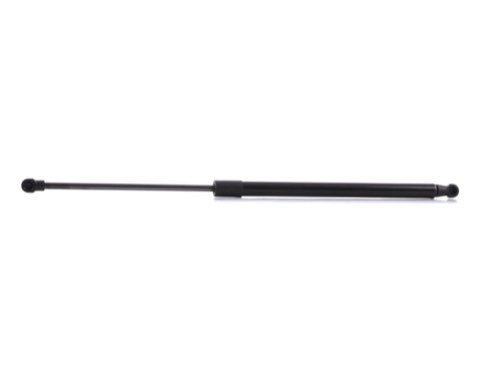 Ridex 219G0198 Tailgate Strut