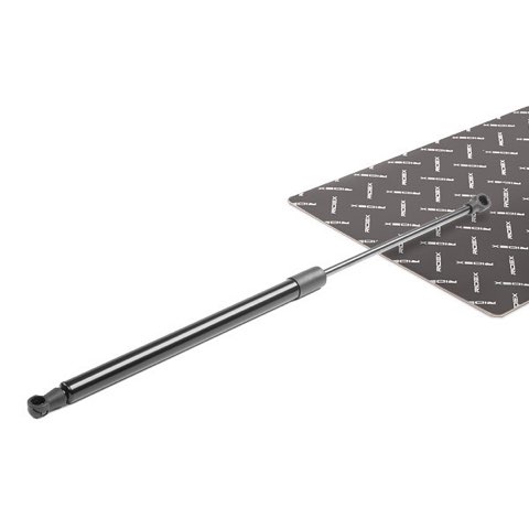 Ridex 219G0198 Tailgate Strut, photo 2