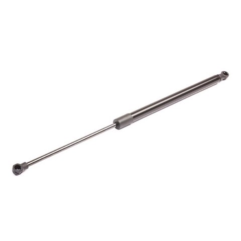 Ridex 219G0198 Tailgate Strut, photo 3