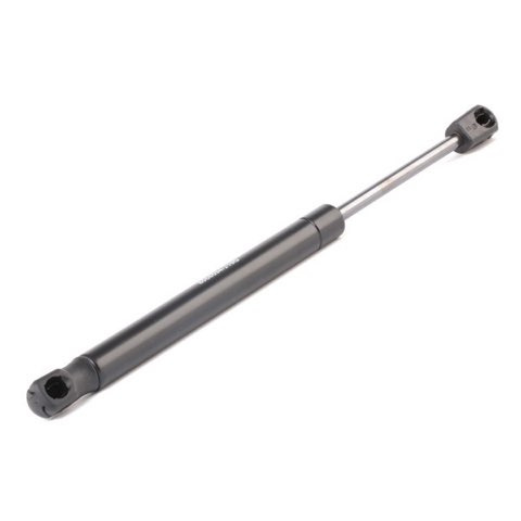 Ridex 219G0203 Tailgate Strut, photo 2