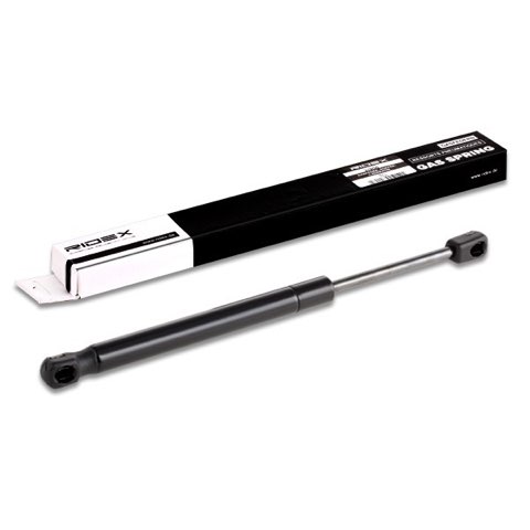 Ridex 219G0203 Tailgate Strut, photo 3