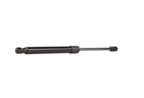 Ridex 219G0205 Tailgate Strut