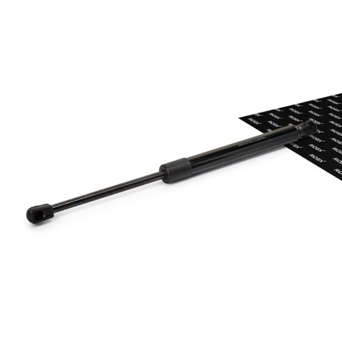 Ridex 219G0205 Tailgate Strut, photo 2
