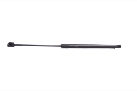 Ridex 219G0207 Tailgate Strut