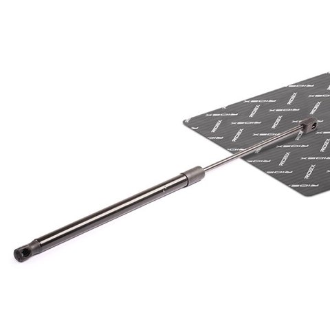 Ridex 219G0207 Tailgate Strut, photo 2