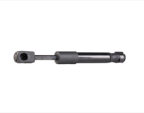 Ridex 219G0210 Tailgate Strut