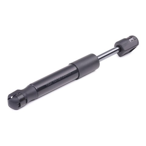 Ridex 219G0210 Tailgate Strut, photo 2