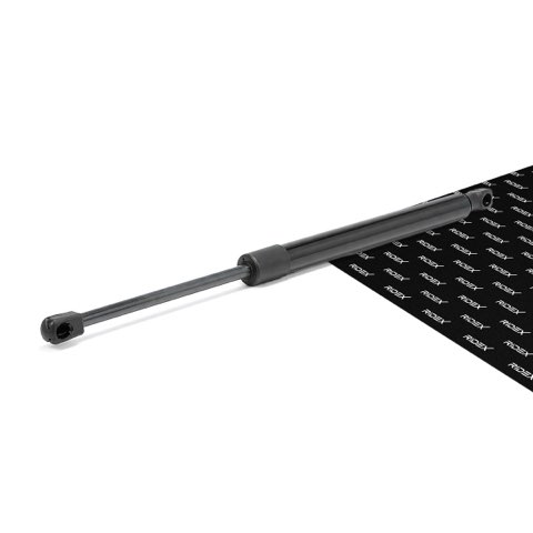 Ridex 219G0212 Tailgate Strut