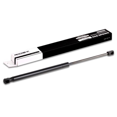 Ridex 219G0212 Tailgate Strut, photo 2