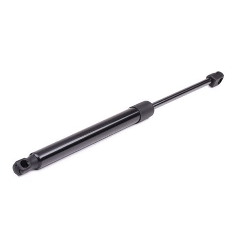 Ridex 219G0212 Tailgate Strut, photo 3
