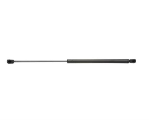 Ridex 219G0215 Tailgate Strut