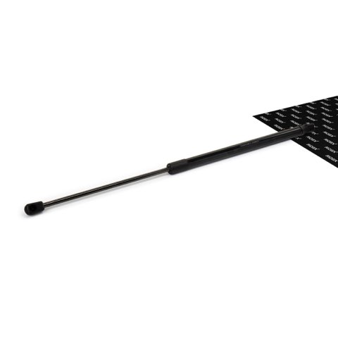 Ridex 219G0215 Tailgate Strut, photo 2