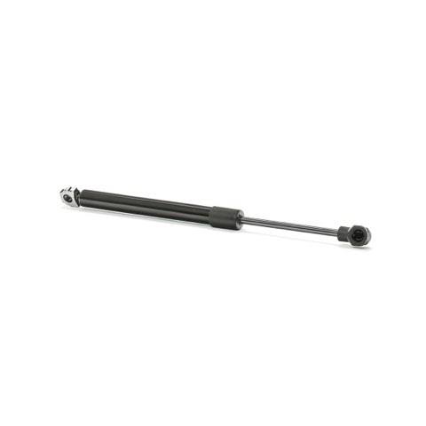Ridex 219G0216 Tailgate Strut