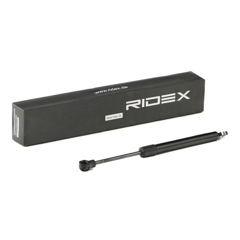 Ridex 219G0216 Tailgate Strut, photo 2