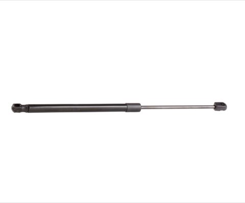 Ridex 219G0219 Tailgate Strut