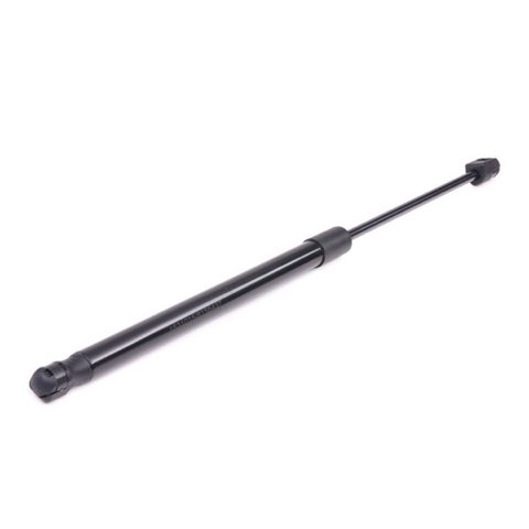 Ridex 219G0219 Tailgate Strut, photo 2