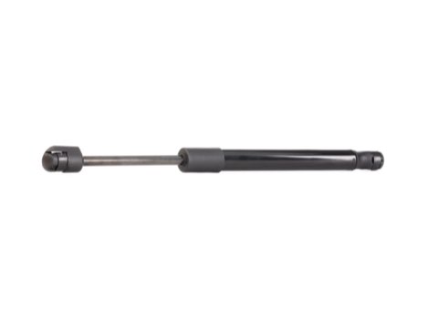 Ridex 219G0224 Tailgate Strut