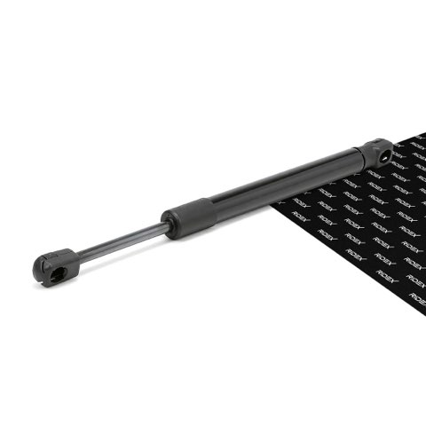 Ridex 219G0224 Tailgate Strut, photo 2