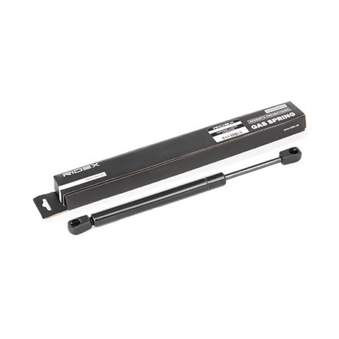Ridex 219G0224 Tailgate Strut, photo 3