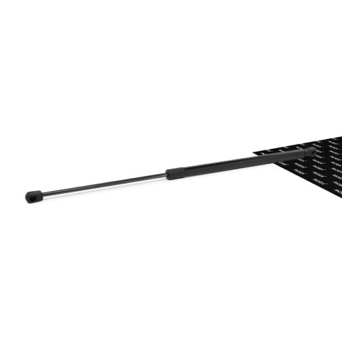 Ridex 219G0233 Tailgate Strut