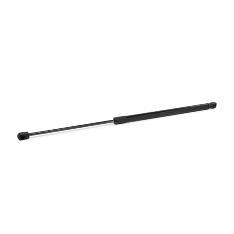 Ridex 219G0233 Tailgate Strut, photo 3