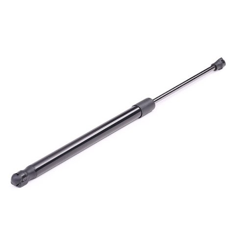 Ridex 219G0242 Tailgate Strut, photo 2