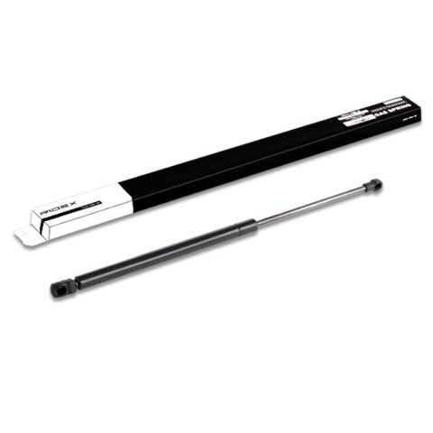Ridex 219G0242 Tailgate Strut, photo 3
