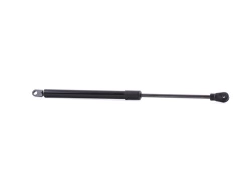 Ridex 219G0245 Tailgate Strut