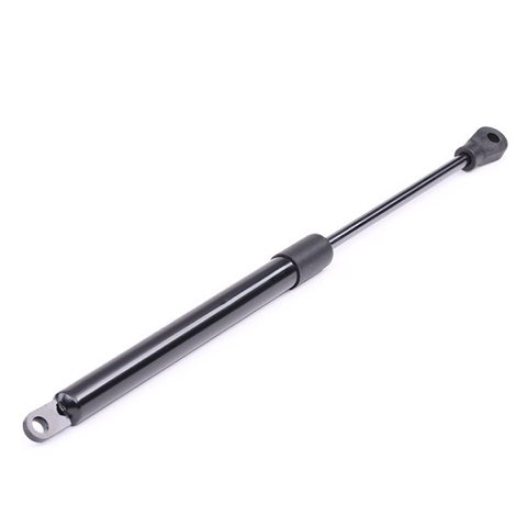 Ridex 219G0245 Tailgate Strut, photo 2