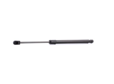 Ridex 219G0246 Tailgate Strut