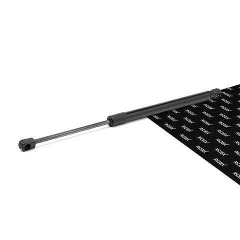 Ridex 219G0246 Tailgate Strut, photo 2