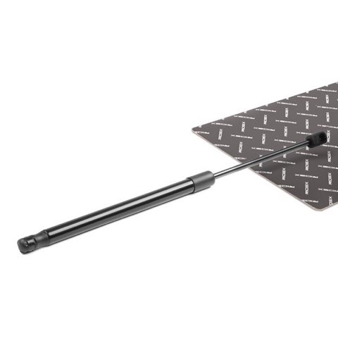 Ridex 219G0246 Tailgate Strut, photo 3