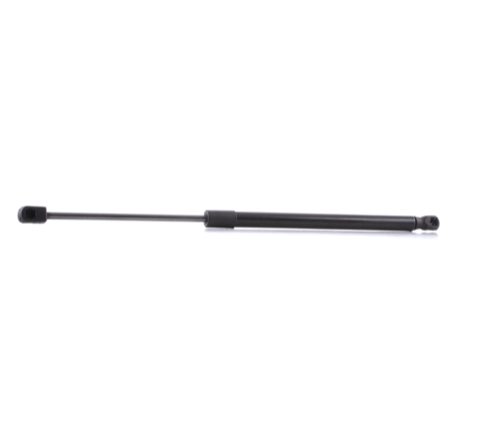 Ridex 219G0250 Tailgate Strut