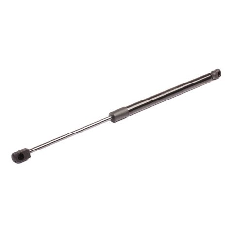 Ridex 219G0250 Tailgate Strut, photo 3