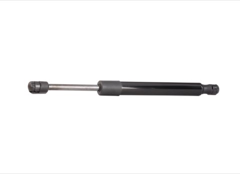 Ridex 219G0251 Tailgate Strut