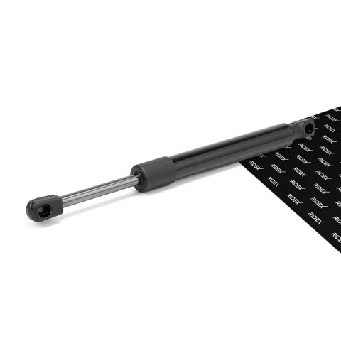 Ridex 219G0251 Tailgate Strut, photo 2