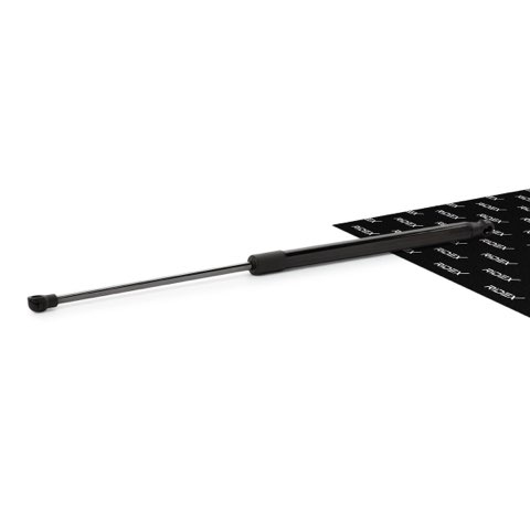 Ridex 219G0253 Tailgate Strut