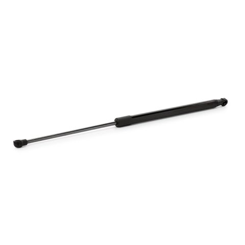 Ridex 219G0253 Tailgate Strut, photo 3