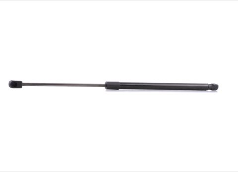 Ridex 219G0254 Tailgate Strut