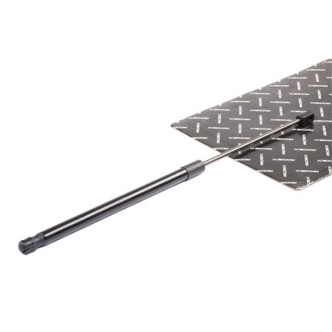 Ridex 219G0254 Tailgate Strut, photo 3
