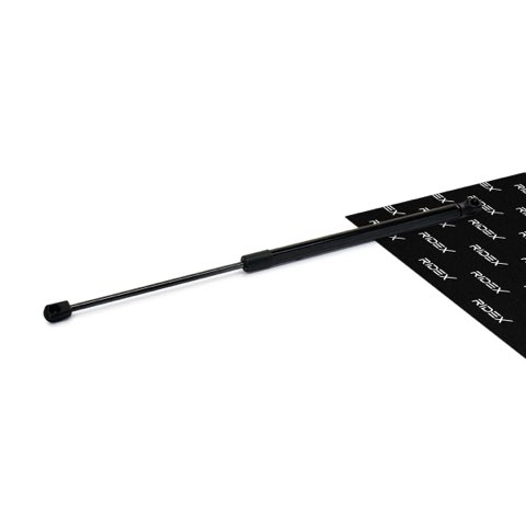 Ridex 219G0257 Tailgate Strut