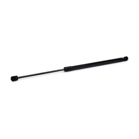 Ridex 219G0257 Tailgate Strut, photo 2