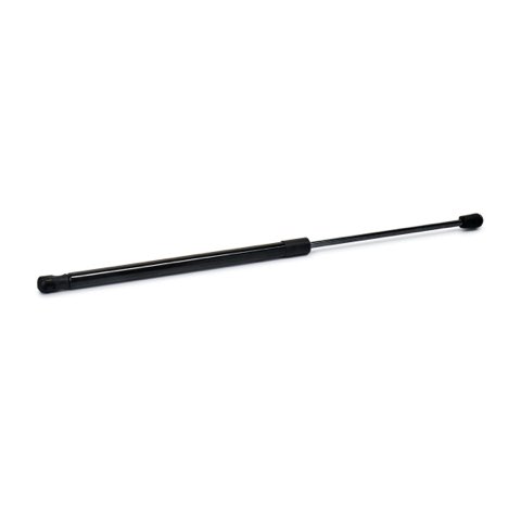 Ridex 219G0257 Tailgate Strut, photo 3