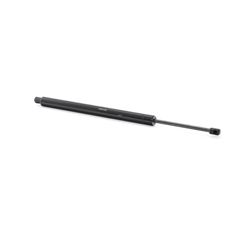 Ridex 219G0262 Tailgate Strut